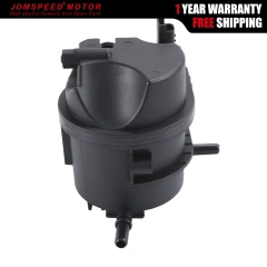 Фильтр топливный Ford Fiesta Mk5 Mk6 Fusion Mazda 2 Toyota Aygo 1.4 TDCI 1677302